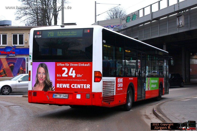 8184-54 (ex JA 8354, ex JH 8117),JB,JN.JPG